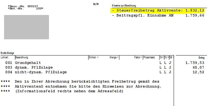 Zwischenablage_03-20-2026_01.jpg