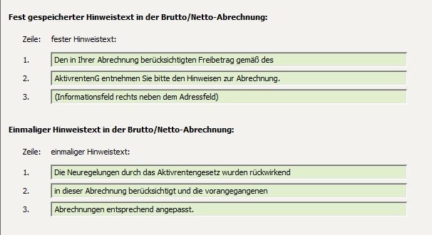 Zwischenablage_03-20-2026_02.jpg