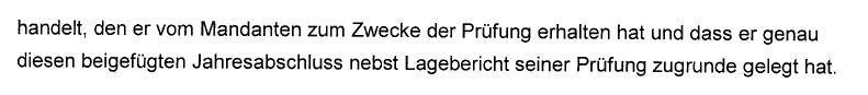330121_pastedImage_8.png