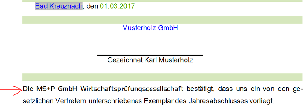 330123_pastedImage_10.png