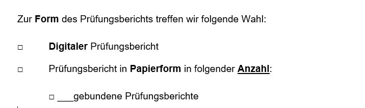 330124_pastedImage_16.png