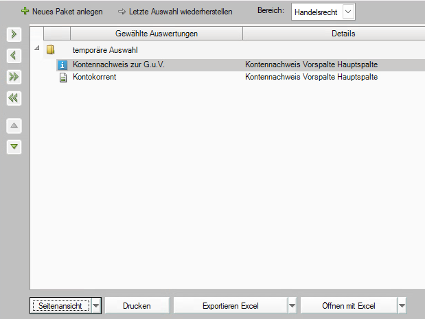 Screenshot 2026-03-24 123159.png