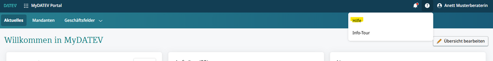 Screenshot Header.png