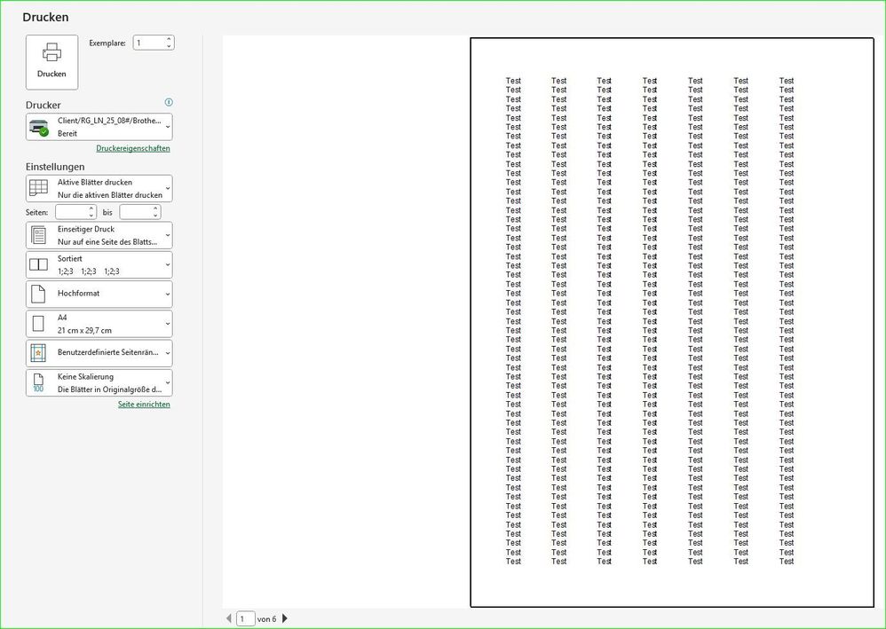 Druckproblem Excel Skalierung.JPG