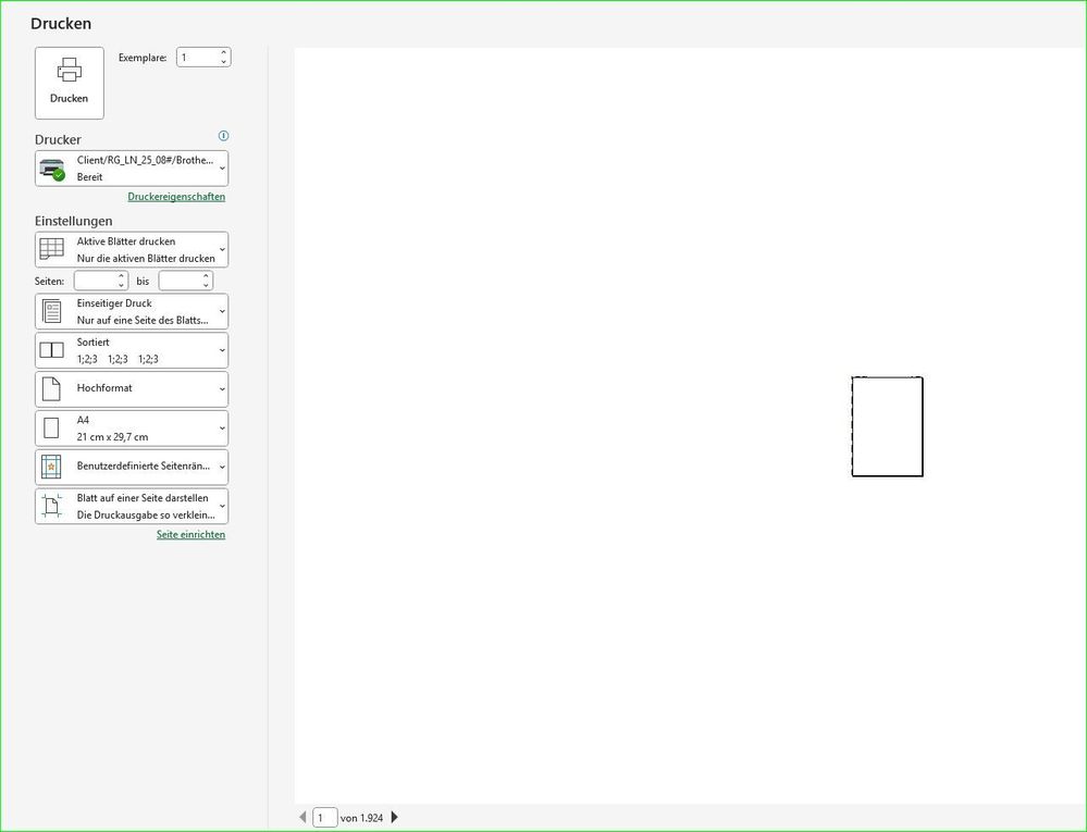 Druckproblem Excel Skalierung 2.JPG
