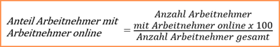 st23079538059_de