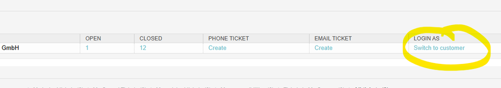 Screenshot 2026-03-26 103522.png