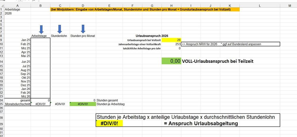 Unbenannt.jpg
