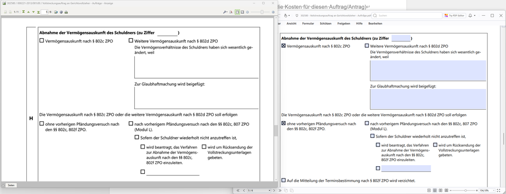 Screenshot 2026-03-26 151746.png