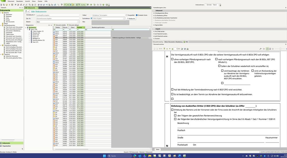 Screenshot 2026-03-26 160018.jpg
