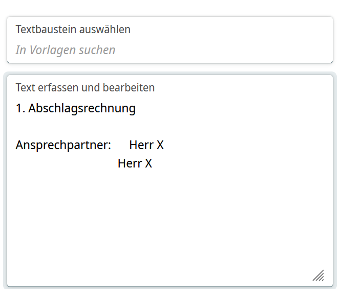 grafik.png