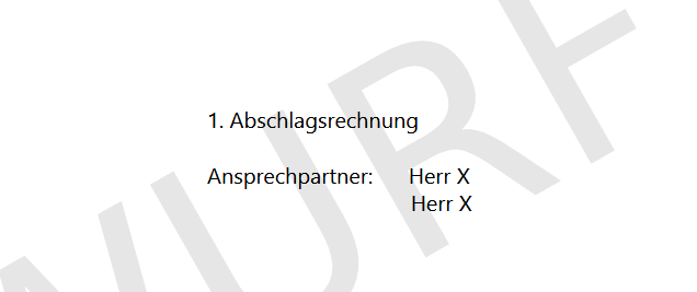 grafik.png