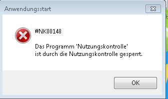 Nuko_Starten_Fehlermeldung.JPG