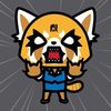 Tina_Schieber