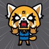Tina_Schieber