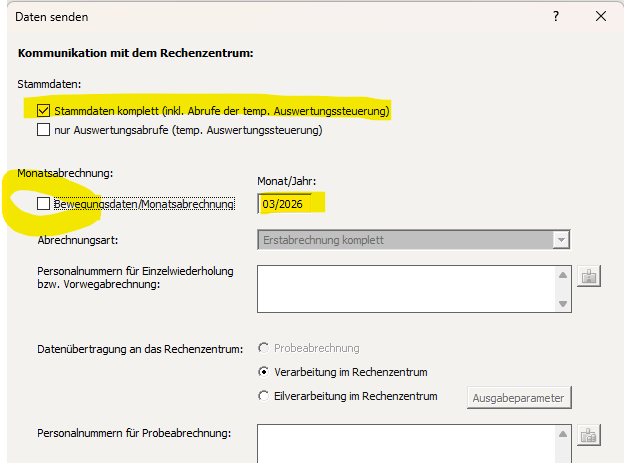 Screenshot 2026-03-30 095611hhhhhhhhhhhhh.png