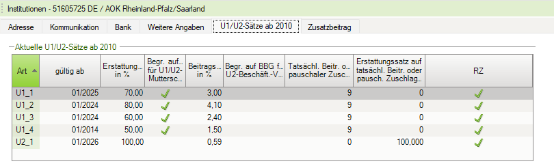 KK U1.png