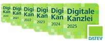 Bild2.jpg