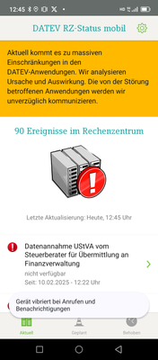 Screenshot_20250210-124549.png
