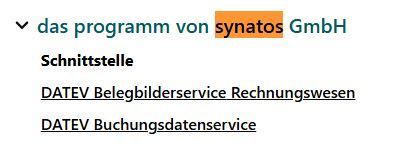 Unbenannt.JPG
