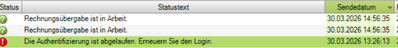 E-Rechnung.PNG