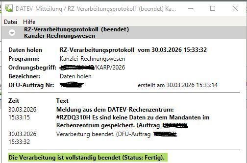 Unbenannt.JPG