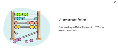 Unerwarteter Fehler.PNG