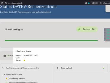 DATEV-Status 20260331 0800.jpg
