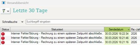 Versandübersicht 20260330 1822.JPG