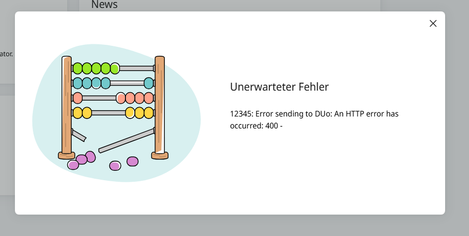 Fehlermeldung Dokumentenablage 2.PNG