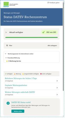rz-status01.JPG