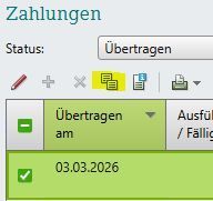 Unbenannt.JPG