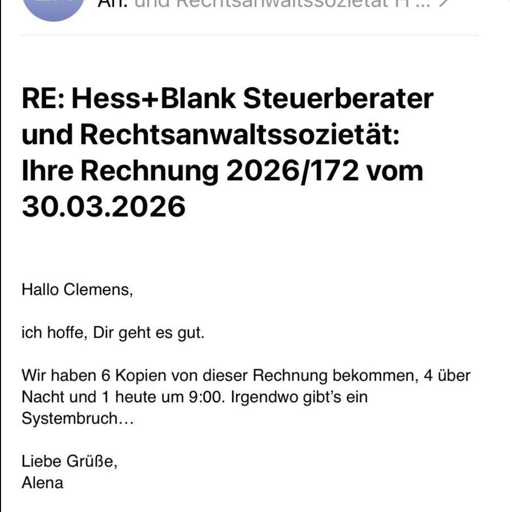 Screenshot 2026-03-31 150906.jpg