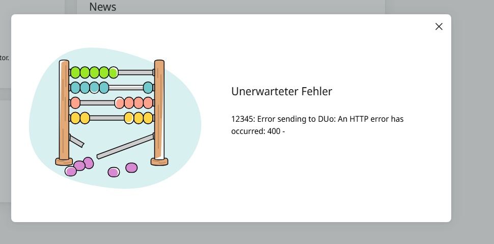 Fehlermeldung Dokumentenablage 3.PNG