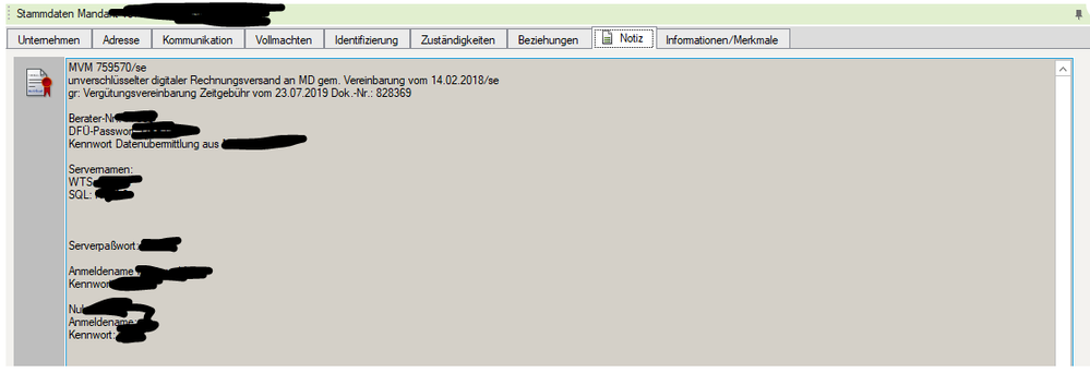 408607_pastedImage_0.png