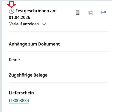 InVerarbeitung.jpg
