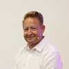 Martin_Krämer