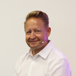 Martin_Krämer