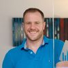 Christoph_Behn