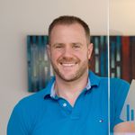Christoph_Behn