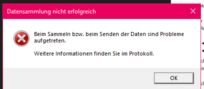 Bild1.png