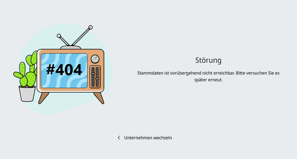 Fehler Stammdaten Online.png
