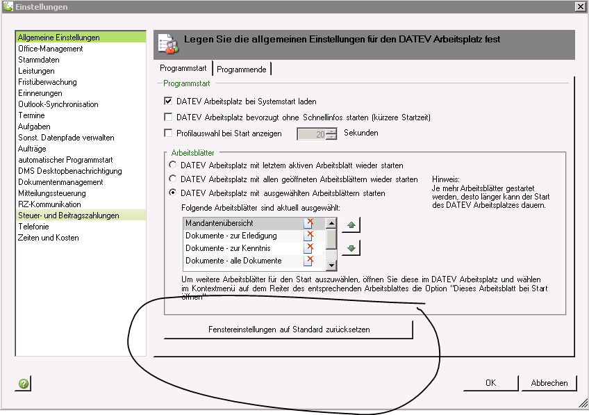 92666_pastedImage_0.png