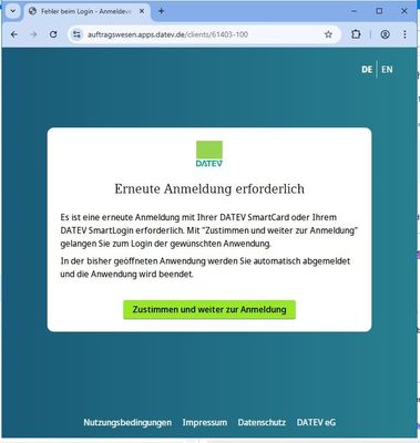 awnext-neuanmeldung.JPG