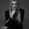 Diana_Zimmermann