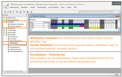Fehlzeitenkalender.PNG