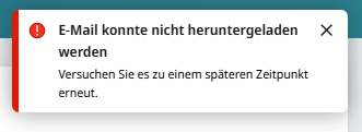 V_Elsen_0-1775735416971.png