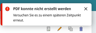 V_Elsen_1-1775735430194.png
