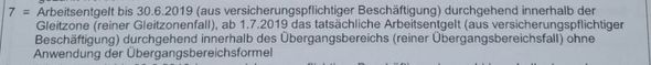 Unbenannt.JPG