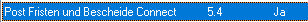 PFB connect.png